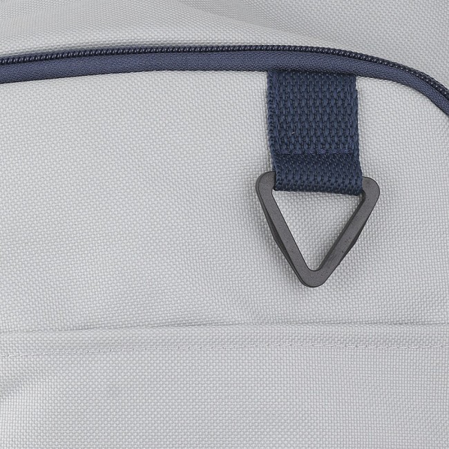 Bolsa Térmica Personalizada H3091