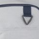 Bolsa Térmica Personalizada H3091