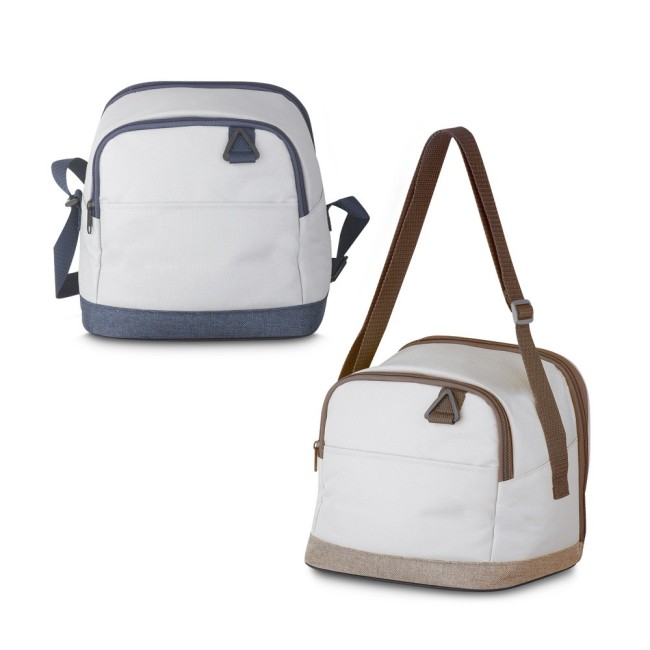 Bolsa Térmica Personalizada H3091