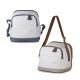 Bolsa Térmica Personalizada H3091