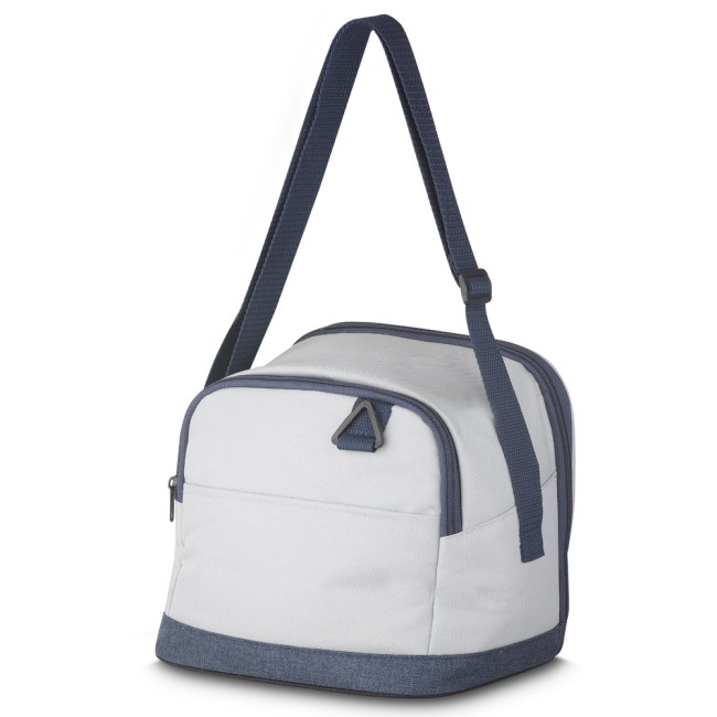 Bolsa Térmica Personalizada H3091