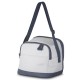Bolsa Térmica Personalizada H3091