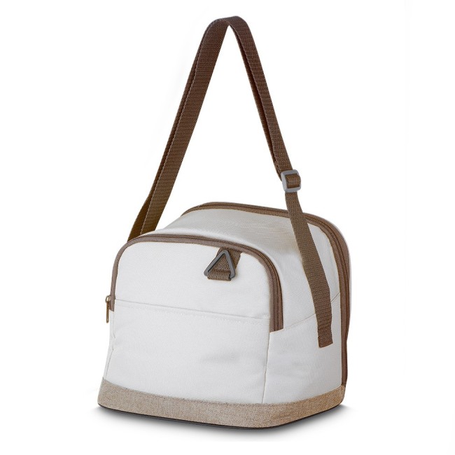 Bolsa Térmica Personalizada H3091