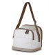 Bolsa Térmica Personalizada H3091