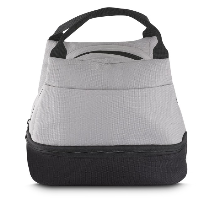Bolsa Térmica Personalizada H3150