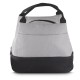 Bolsa Térmica Personalizada H3150