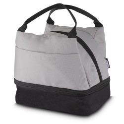 Bolsa Térmica Personalizada H3150