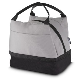 Bolsa Térmica Personalizada H3150