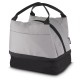 Bolsa Térmica Personalizada H3150