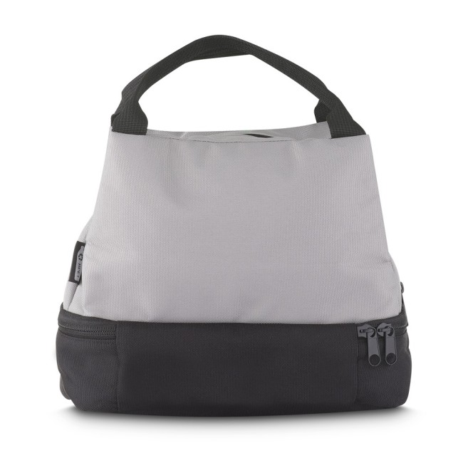 Bolsa Térmica Personalizada H3150