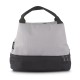 Bolsa Térmica Personalizada H3150