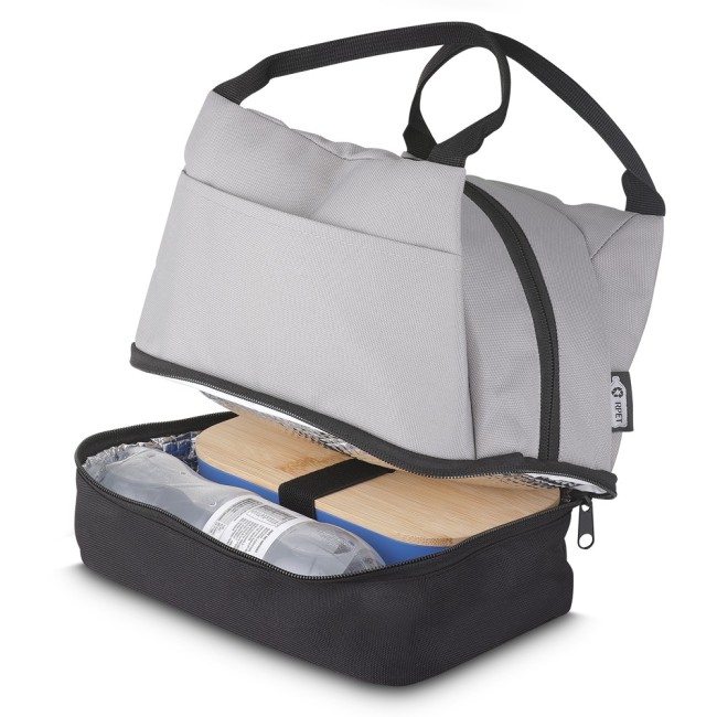 Bolsa Térmica Personalizada H3150