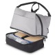 Bolsa Térmica Personalizada H3150