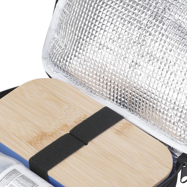 Bolsa Térmica Personalizada H3150