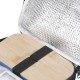 Bolsa Térmica Personalizada H3150