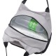 Bolsa Térmica Personalizada H3150