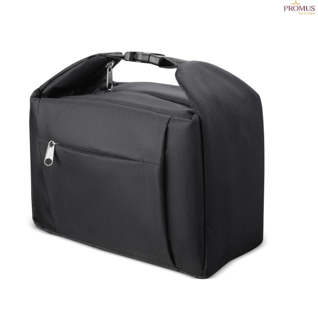 Bolsa Térmica Personalizada - H3720