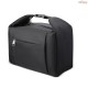 Bolsa Térmica Personalizada - H3720