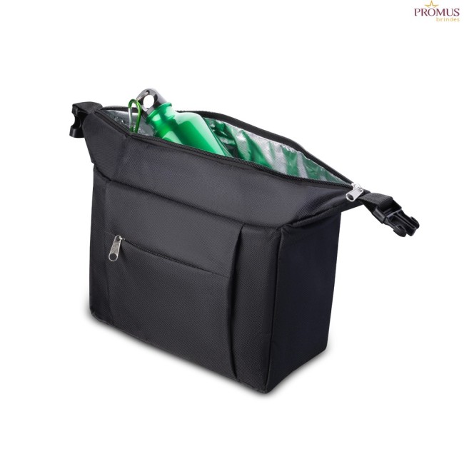 Bolsa Térmica Personalizada - H3720