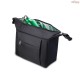 Bolsa Térmica Personalizada - H3720