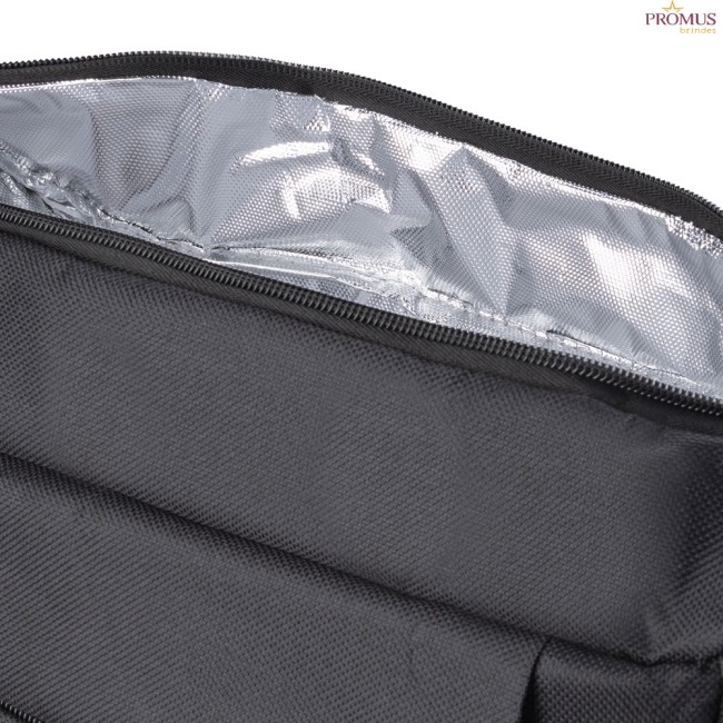 Bolsa Térmica Personalizada - H3720