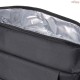 Bolsa Térmica Personalizada - H3720