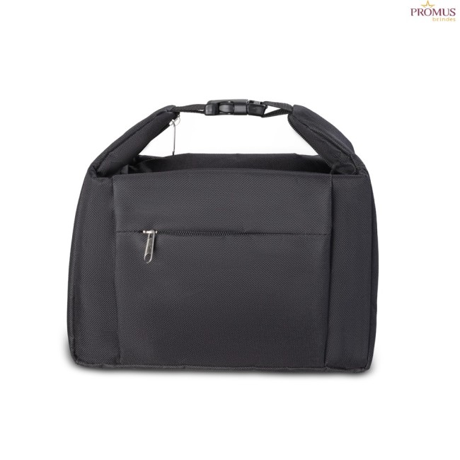 Bolsa Térmica Personalizada - H3720