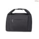Bolsa Térmica Personalizada - H3720