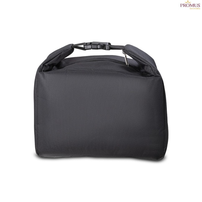 Bolsa Térmica Personalizada - H3720