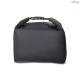 Bolsa Térmica Personalizada - H3720