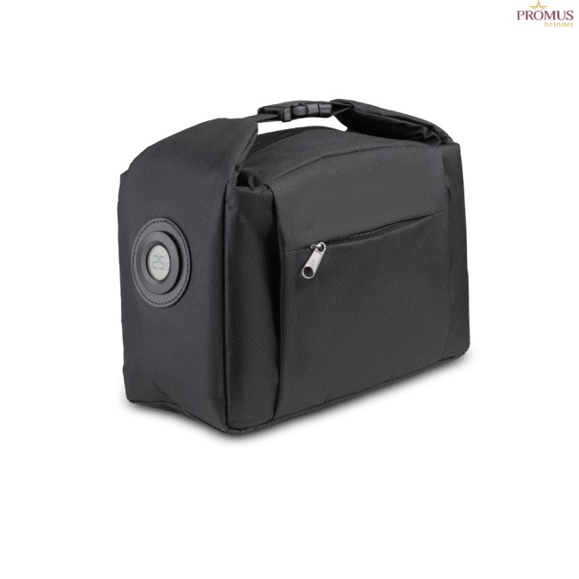 Bolsa Térmica Personalizada - H3720