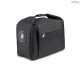 Bolsa Térmica Personalizada - H3720