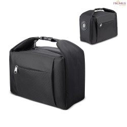 Bolsa Térmica Personalizada - H3720