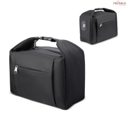 Bolsa Térmica Personalizada - H3720