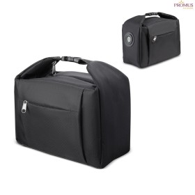 Bolsa Térmica Personalizada - H3720