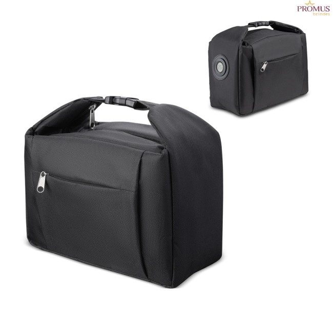 Bolsa Térmica Personalizada - H3720
