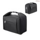 Bolsa Térmica Personalizada - H3720