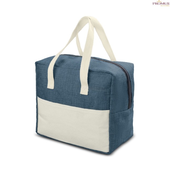 Bolsa Térmica Personalizada - H3821