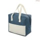 Bolsa Térmica Personalizada - H3821