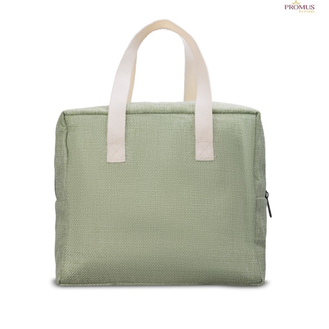 Bolsa Térmica Personalizada - H3821