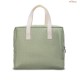 Bolsa Térmica Personalizada - H3821