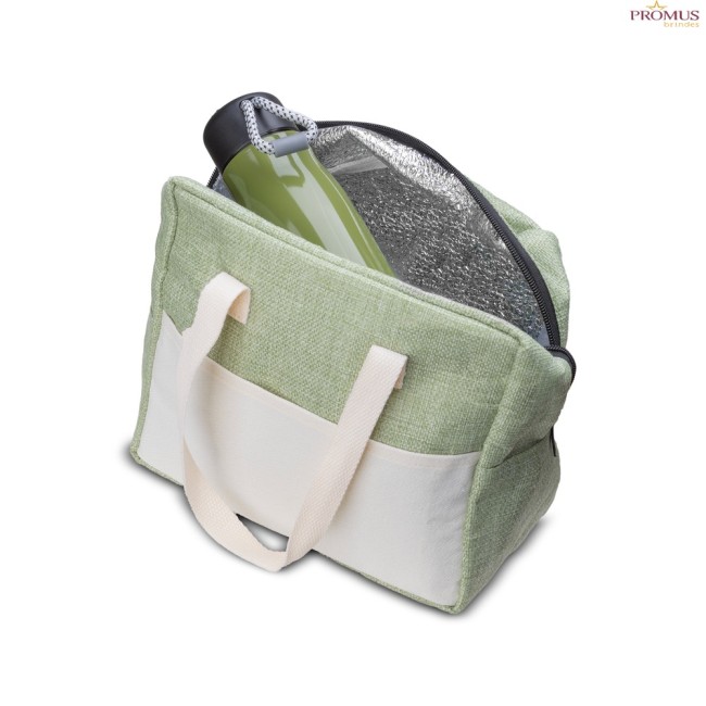 Bolsa Térmica Personalizada - H3821