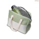 Bolsa Térmica Personalizada - H3821