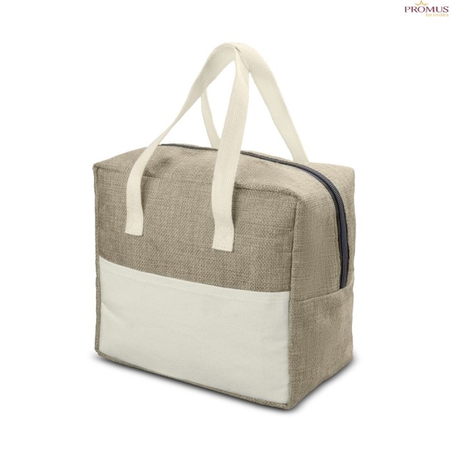Bolsa Térmica Personalizada - H3821