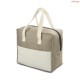 Bolsa Térmica Personalizada - H3821
