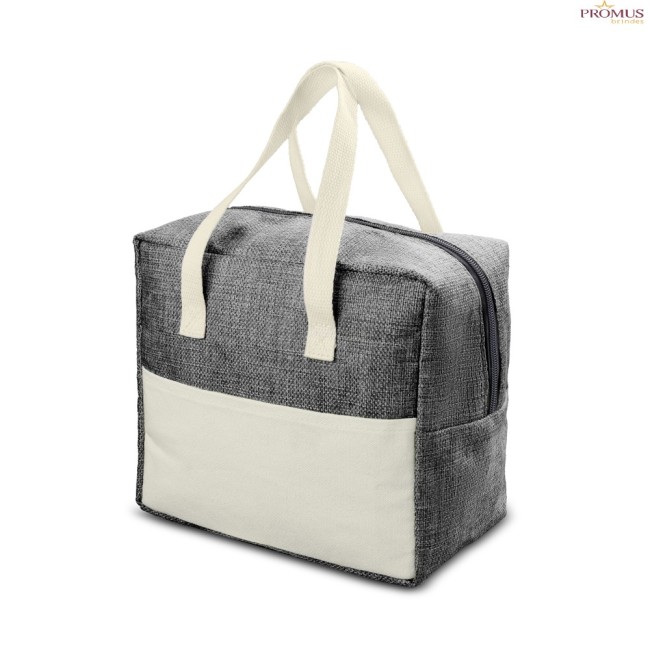 Bolsa Térmica Personalizada - H3821