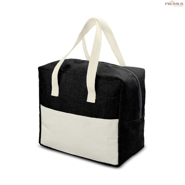 Bolsa Térmica Personalizada - H3821