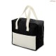 Bolsa Térmica Personalizada - H3821