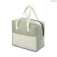 Bolsa Térmica Personalizada - H3821