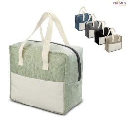 Bolsa Térmica Personalizada - H3821